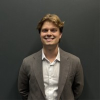 Mono Serra Group Employee Julian Jagiello's profile photo
