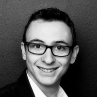 Florian Victor Email