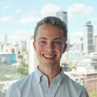 Cameron R. Email