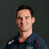 Sidekicker Employee Tom Wall's profile photo