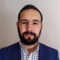 Findmore Consulting Employee David Maia's profile photo
