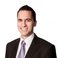 Ashraf Ibrahim Email & Phone Number