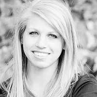 Integrity Construction - Ames Employee Meg Shupe's profile photo