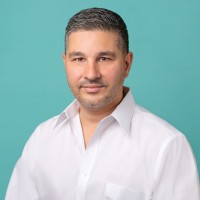 Vendara (Formerly Choice Merchant Solutions) Employee Daniel Sayad's profile photo