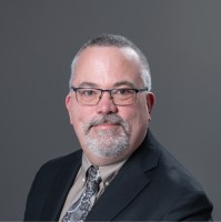 LiRo-Hill Employee Michael Steinbrecher's profile photo