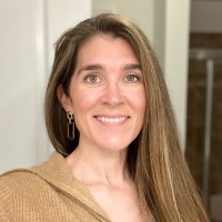 Megan Link Email & Phone Number