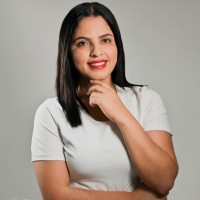 Yohe Chirinos Email