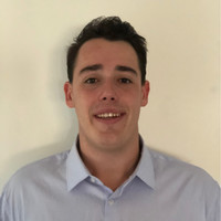 Jack Blyth Email