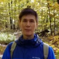 Samuel Mo Email & Phone Number