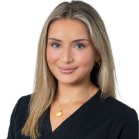 Longwood Plastic Surgery Employee Jasmine Jamaouy's profile photo