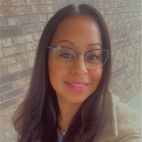 Raider Dispatch Employee Monica Shern's profile photo