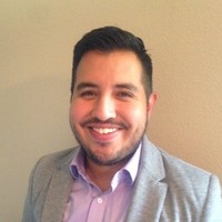 Jeremy Gutierrez Email & Phone Number