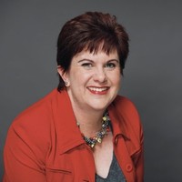 Tracey Johnson Email