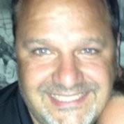 Michael Mann Email & Phone Number
