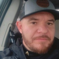 Wyatt Walker Email