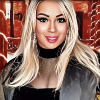 Starlite On You Entertainment LLC Employee Carla Marshall's profile photo