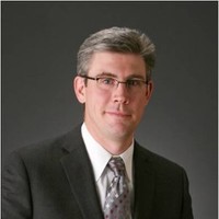 HYDE PARK DAY SCHOOL Employee Casey Crnich's profile photo