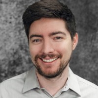 Giant Partners: America's #1 Data Driven Marketing Agency Employee Andrew Katz's profile photo