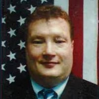 Global Dimensions, LLC Employee Thomas Downing's profile photo