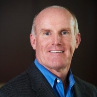 Cultivation Capital Employee Bob Putnam's profile photo