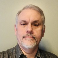 Timothy Rolen Email & Phone Number