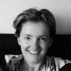 TAS The Armidale School Employee Fiona Robb's profile photo