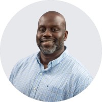 Juan Johnson Email