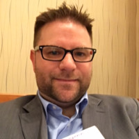 Ben st. Germain Email & Phone Number