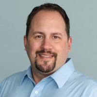Nate Goff Email & Phone Number