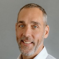 Lullabot Employee Seth Brown's profile photo