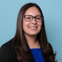 One North Employee Tanya Lord's profile photo