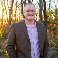 Scott Williams