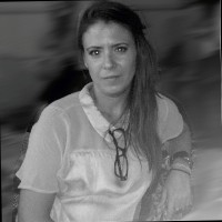 Onlypharma Employee Sara Ruiz Sandoval's profile photo