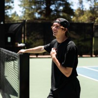 VitalBody Employee Daxton Andrus's profile photo