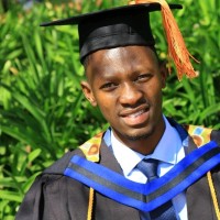 Rho-Tech Employee Nkanyiso Hlongwane's profile photo