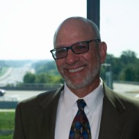 Mark Zvibleman