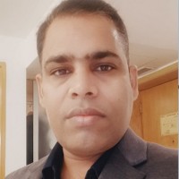 Satyendra Lal Email & Phone Number