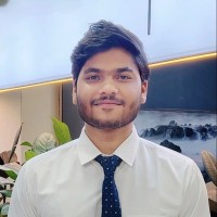 Nischay Gautam Email & Phone Number