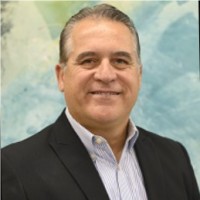 Douglas Dorta Email & Phone Number
