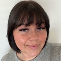 Brown Family Law Employee Abbi Barron's profile photo