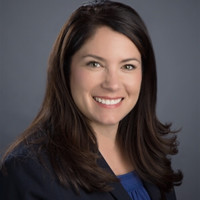 Goodwill Industries Employee Joy Medley's profile photo