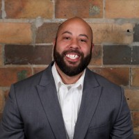 Trey Conner