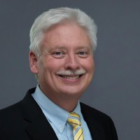 Future Home Loans Employee Joe Pearson's profile photo