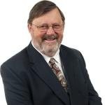 Pierre Breton Email