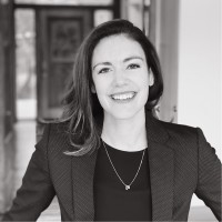 Sustena, a Pariveda Company Employee Maggie Ryan's profile photo