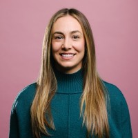 CampusESP Employee Jacki Eovitch's profile photo