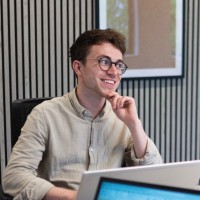 Iain Stewart Email & Phone Number