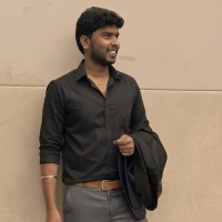 AdMax Local Employee Prabhakar M's profile photo