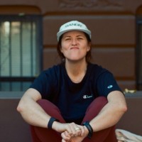 Jody Jackson Email & Phone Number