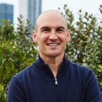 Bloom & Wild Employee Devin Sinclair's profile photo